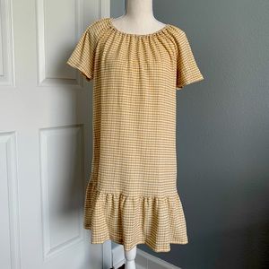 NWT Michael Kors shift dress -Women’s SZ XS